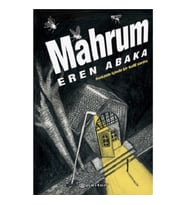 Mahrum