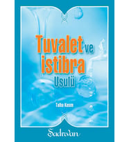 TUVALET VE İSTİBRA USULÜ