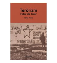 Terörizm