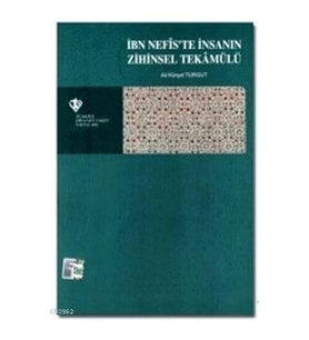 İbn Nefis'te İnsanın Zihinsel Tekamülü