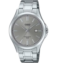 Casio Mts-115D-8Avdf Erkek Kol Saati