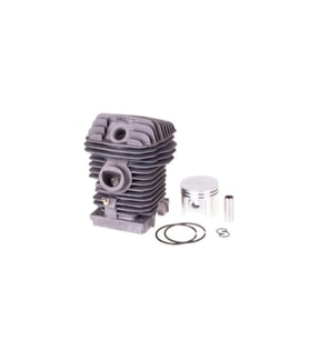 Silindir Piston Stihl MS250 42,5MM Last Point