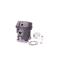 Silindir Piston Stihl MS250 42,5MM Last Point