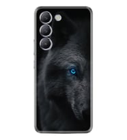 V30 Lite Kılıf HD Baskılı / TXR-ABT-/1X1-/214 1834