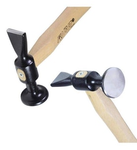 Rico RC3856 Oto Kaportacı Doğrultma Çekici no:10