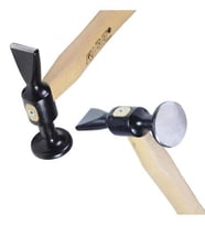 Rico RC3856 Oto Kaportacı Doğrultma Çekici no:10