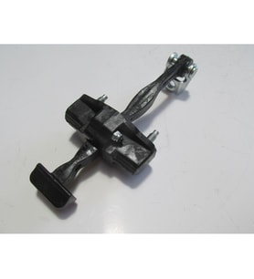 FORD FOCUS- SD/HB- 12/14; ÖN KAPI DURDURUCUSU SAĞ/SOL AYNI (ADET) (KAPI GERGİSİ) BM51A23500AA