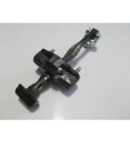 FORD FOCUS- SD/HB- 12/14; ÖN KAPI DURDURUCUSU SAĞ/SOL AYNI (ADET) (KAPI GERGİSİ) BM51A23500AA