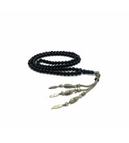 DOĞAL TAŞ OLTU 99 6MM