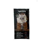 Tail Paws Pablo Heart Kalpli Kedi Yaş Mama 80 Gr