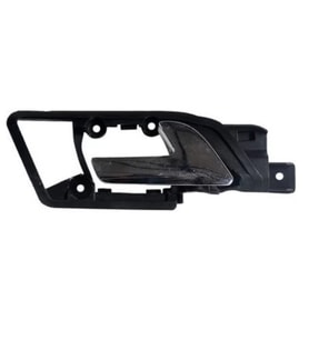 Kapı İç Açma Kolu Komple Arka Sağ Nikelajli – 6Q0839174E Wisco – Volkswagen 02-09 Arası Uyumlu