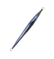 BlueBlue SeaRide Long 60gr Metal Jig Yem 06