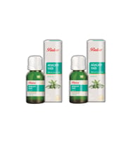 Balen Adaçayı Yağı (Acı Elma) 20 ml 2 Adet