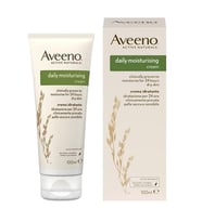 Aveeno Günlük Nemlendirici Krem 100ml