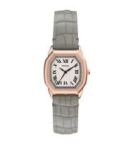 Fossil FES5435 Kadın Kol Saati