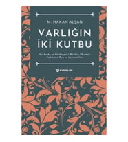 Varlığın İki Kutbu