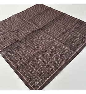 Scarfe Soft Eko Eşarp LSA0204