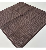 Scarfe Soft Eko Eşarp LSA0204