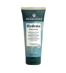 Herbatint Organik İçerikli Yoğun Nemlendirici Bakım Kremi 200 ml