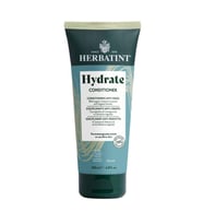 Herbatint Organik İçerikli Yoğun Nemlendirici Bakım Kremi 200 ml