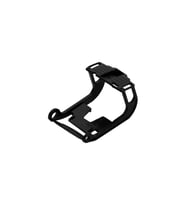 BMW F10+LCI 2010-2016 Far Fıskiye Kapak Ayağı Sol M5 M Tech 51118048019 Wender