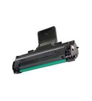 OfisPc Samsung D108S Çipli Siyah 1.500 Sayfa Toner ML1640 ML-1640