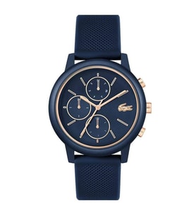 Lacoste 2011470 Erkek Kol Saati