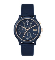 Lacoste 2011470 Erkek Kol Saati