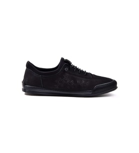 Tardelli 3748 Erkek Casual Ayakkabı