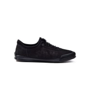 Tardelli 3748 Erkek Casual Ayakkabı