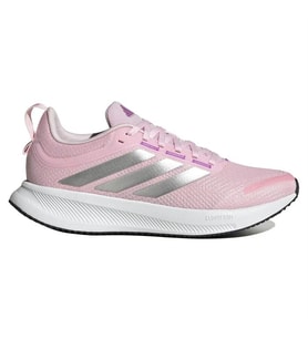 Adidas Runblaze W Pembe Kadın Koşu & Antrenman Ayakkabısı Jq5749