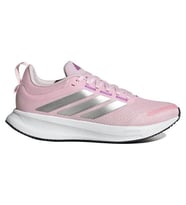 Adidas Runblaze W Pembe Kadın Koşu & Antrenman Ayakkabısı Jq5749