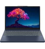 Lenovo Ideapad Slim 3 83K10060TR021 I7-13620H 40GB 1tbssd 15.3" Wuxga W11P Dizüstü Bilgisayar
