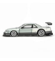 Mey İthalat® 1/64 MODEL ARAÇ S13-R