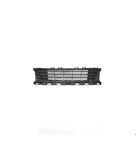 PEUGEOT - ÖN TAMPON ORTA IZGARA PG 308 2017-