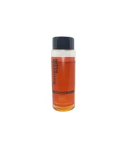 Hot Isıtıcılı Kayganlaştırıcı Masaj Yağı 200ML / Hot Warming Lubricant Massage Oil 200ML