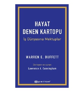 Hayat Denen Kartopu