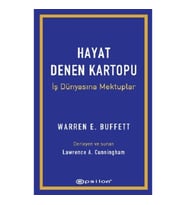 Hayat Denen Kartopu