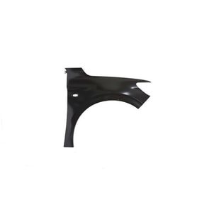 PEUGEOT 301 ÖN ÇAMURLUK DELİKLİ SAĞ 11- PEJ0831001 9674790680