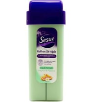 ROLL-ON SİR AĞDA KALIN TÜYLER 100 ML