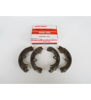 TOYOTA CORONA- AT181- 90/92; ARKA FREN PABUCU (100X35) (DAIWA)