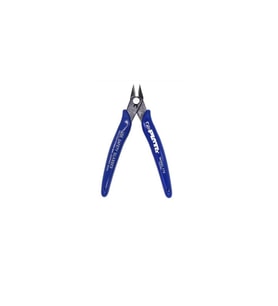 Plato Elektrikçi Mini Yankeski 170-5"