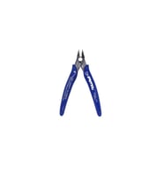 Plato Elektrikçi Mini Yankeski 170-5"