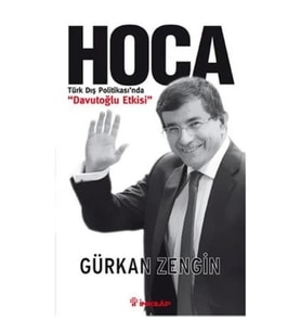 Hoca