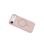 Joko  İphone 17 Air Jully Magsafe Kapak - Pudra