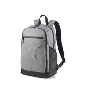 Puma Buzz Backpack 7913640 7913640 Gri