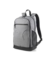 Puma Buzz Backpack 7913640 7913640 Gri