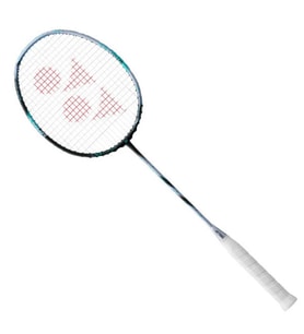 Yonex Astrox 88D Tour (Kordajsız) 4U (Ort. 83g) G5 Badminton Raketi  (Siyah)