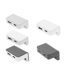 Usb Şarj Cihazı Masa Keson Komidin Dolap