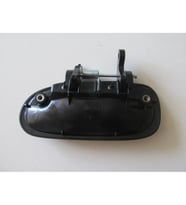 HONDA CIVIC- SD- 99/01; ARKA KAPI DIŞ AÇMA KOLU SAĞ SİYAH 72640-S04-003 406-3061